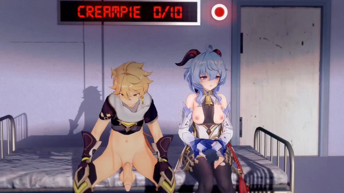 Twitter Image
