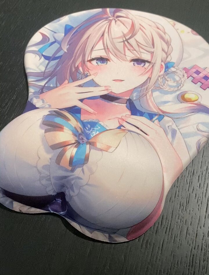 本阿弥あずさ🐥💫 on X: 