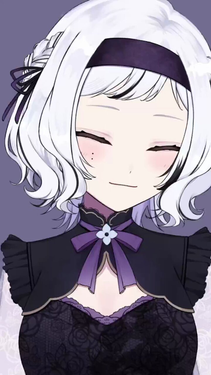 兎澄ツミキ🗝Vcreator (@uzm0x0) / X