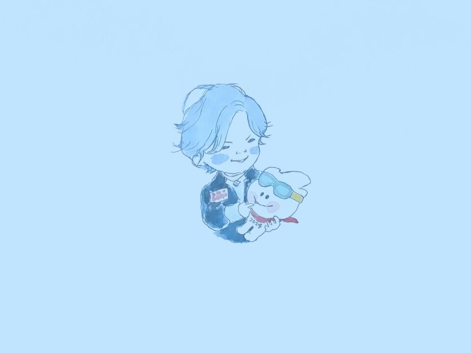 fairy⛸📣💫✨ on X