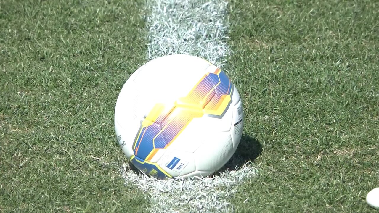 高校サッカーユニホームサカチキページ 全国大会優勝校 昌平高校サッカー部 セジニョ生が公式戦スタメン