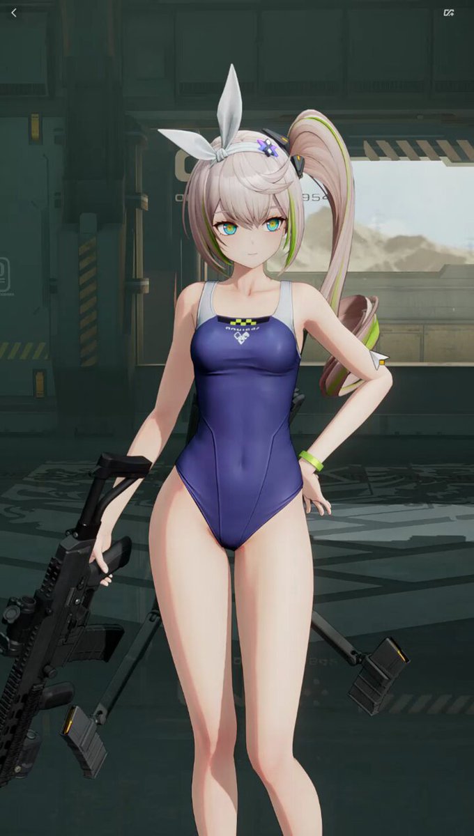 Video by @hauptkampflin1e