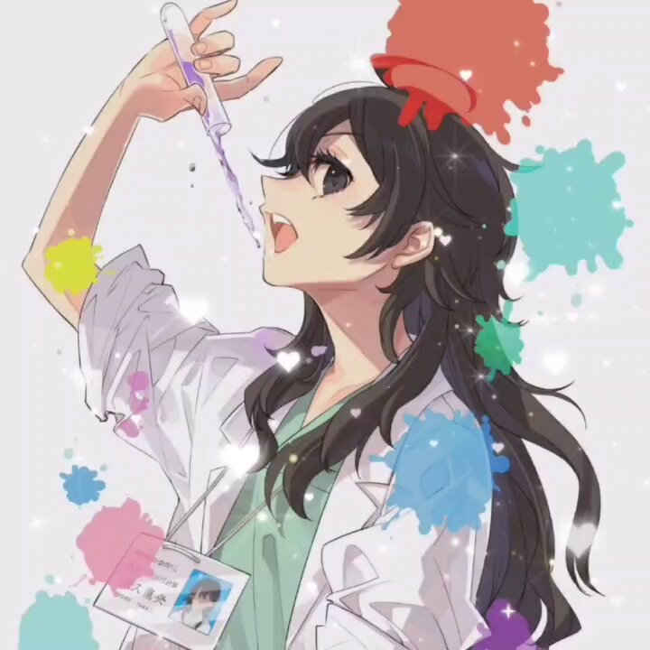 Runa♡ページ 100110 ルナ🌸♬.*.｡ (@runa777anime) / X