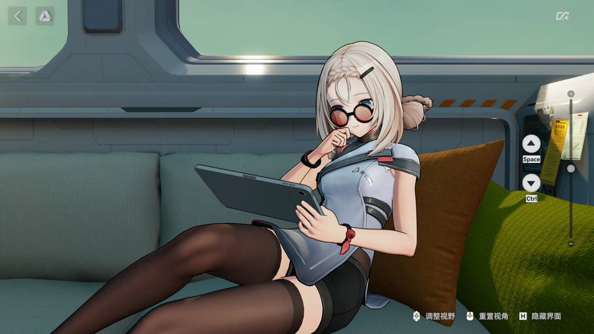 Video by @hauptkampflin1e