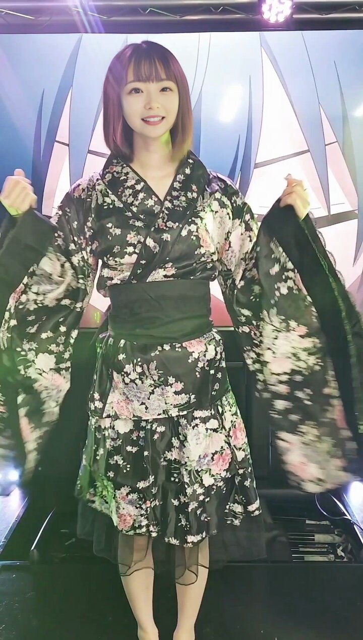 春風さくら on X: 