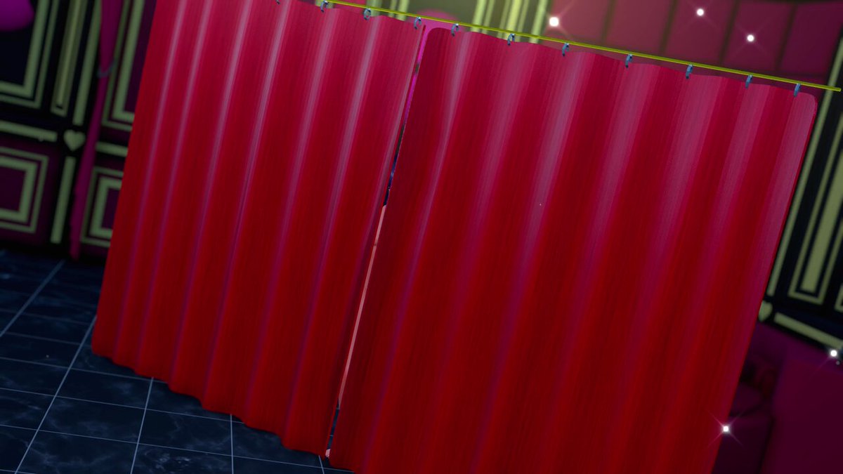 Video oleh @power_of_skb