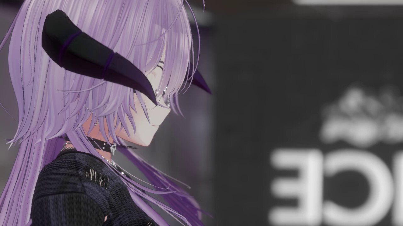 ともひさでありたい (@tomohisa0324) / X