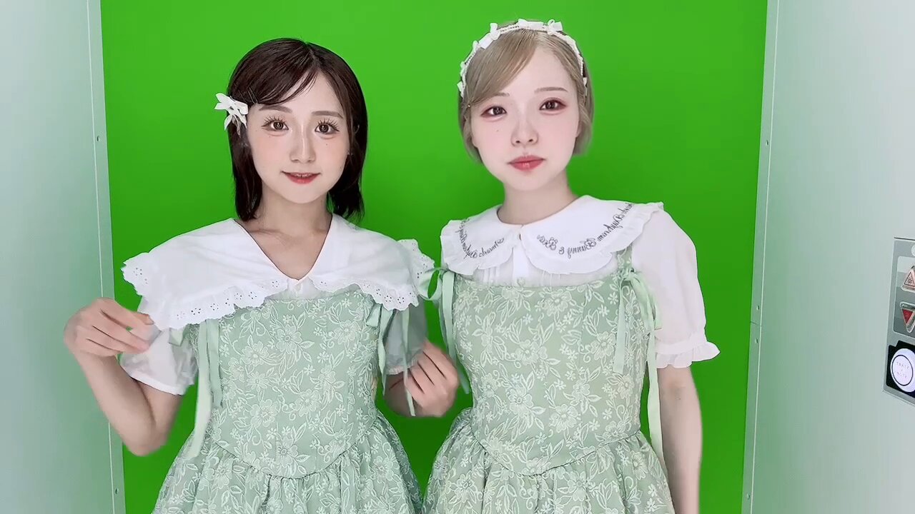 あのん (@anon_4awase) / X