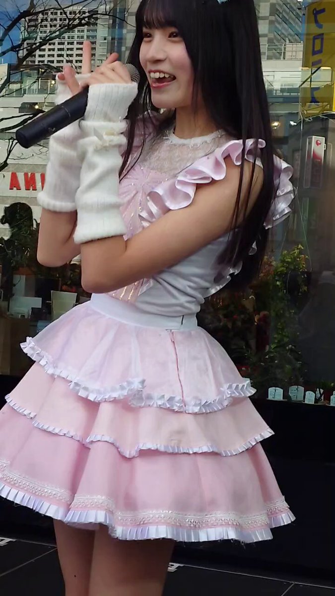 やっちゃん SEPIA(セピア・やっちゃん） on X: 