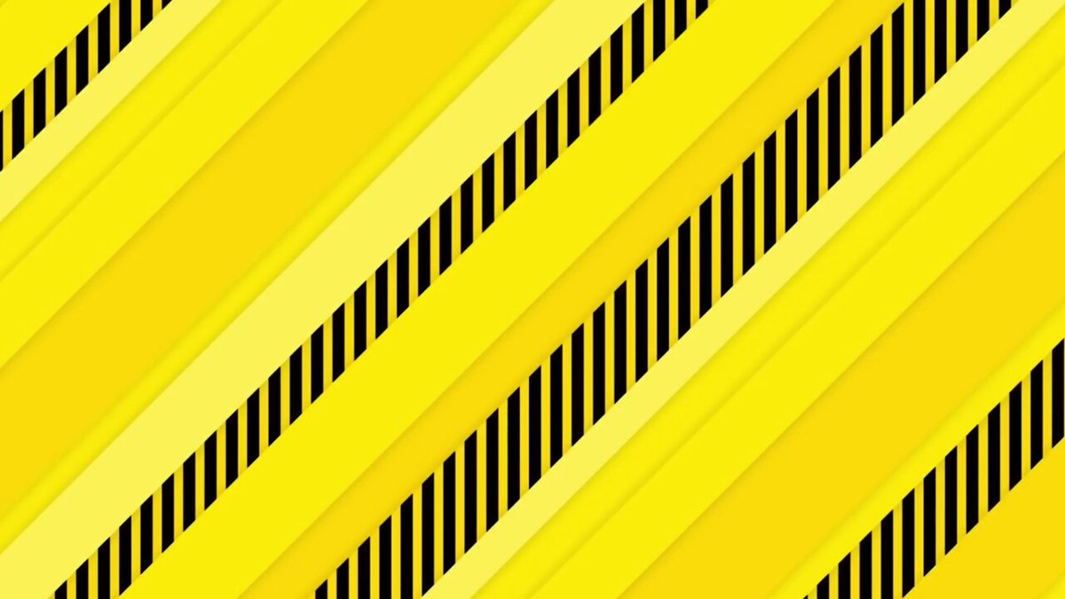 Twitter Image