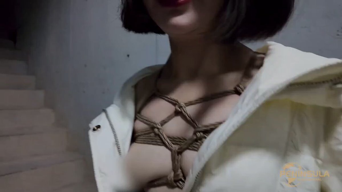 初中女生裸体    