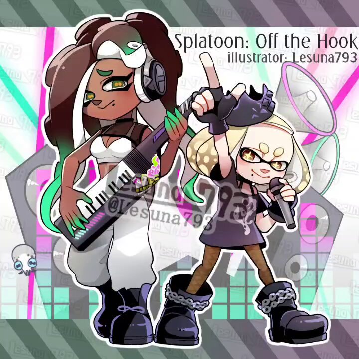 すな@プロフ記載有ページ adidas（スニーカー）のフリマアイテム一覧