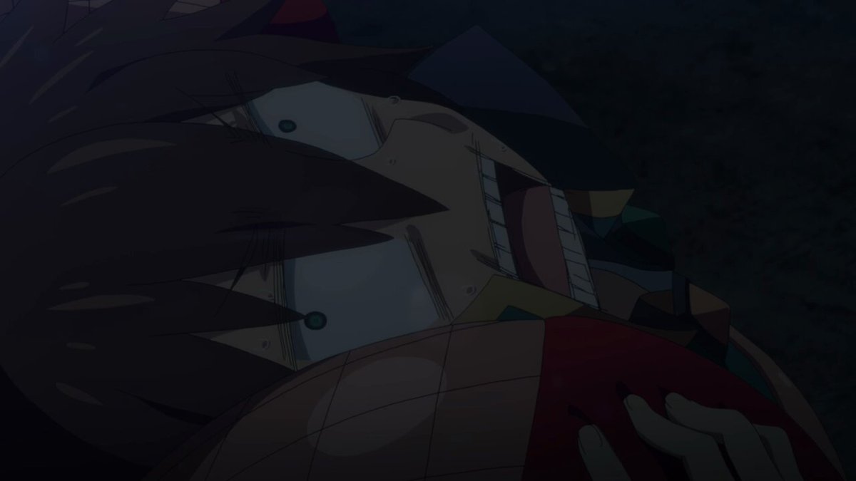 Twitter Image