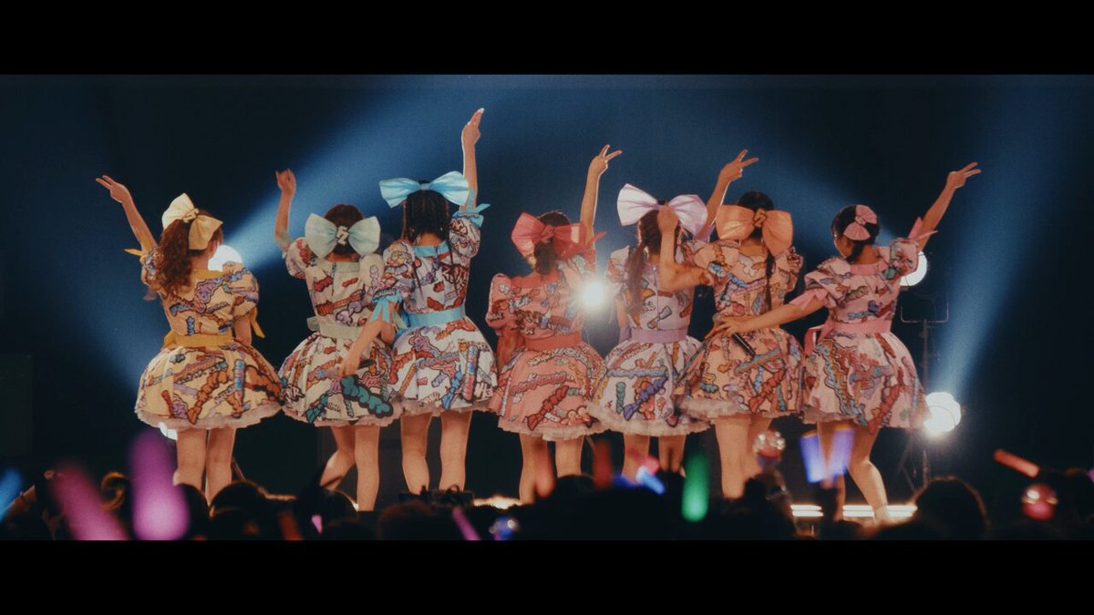 ゆいと👼🏻🎀🤍 (@yuit_fz0111) / X