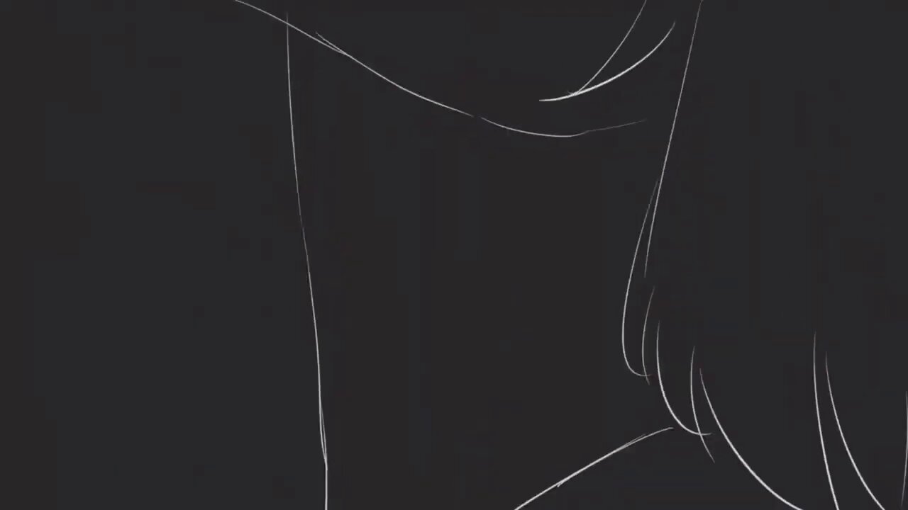 きりんさん エクストラパック 第39弾 まれびとの宴 ｜ Z/X - Zillions of