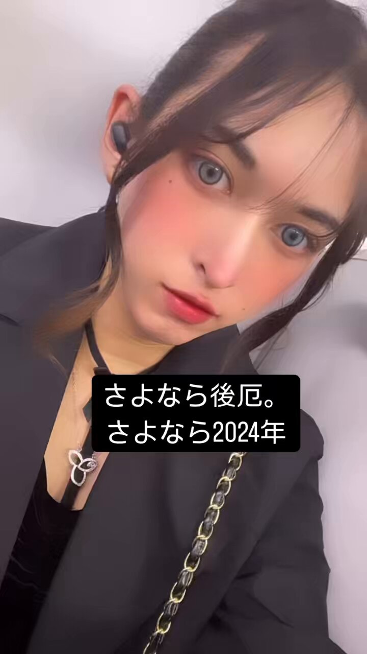 ミッシェル様 大天使ミッシェル様は休止中（ROM専なう） (@michelle_7005) / X