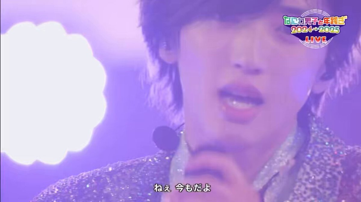 めめ様へ♥5/11 gNY6V6m5kbb2duxE.jpg