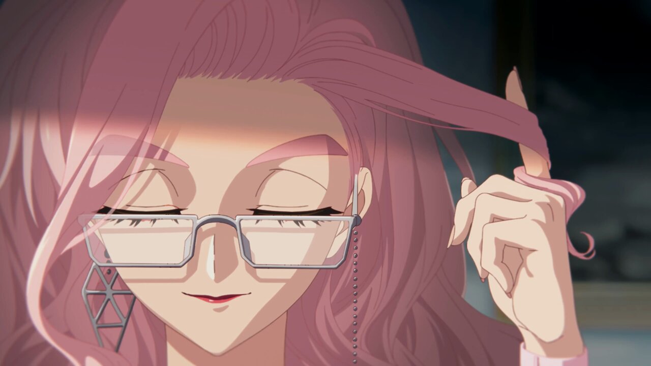 みっちゃんページです.・*’’*・.♬ GFZ2t8kb0AABhMZ.jpg