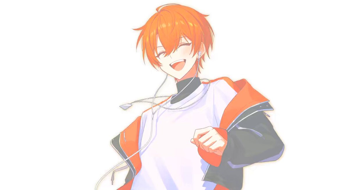 緒川 (@32_oogawa) / X
