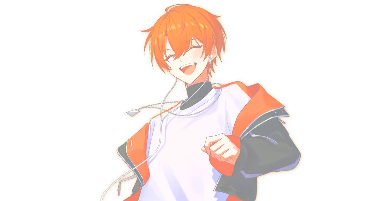 鱈さま専用ページ♡ まろしば (@Lota_822_1) / X