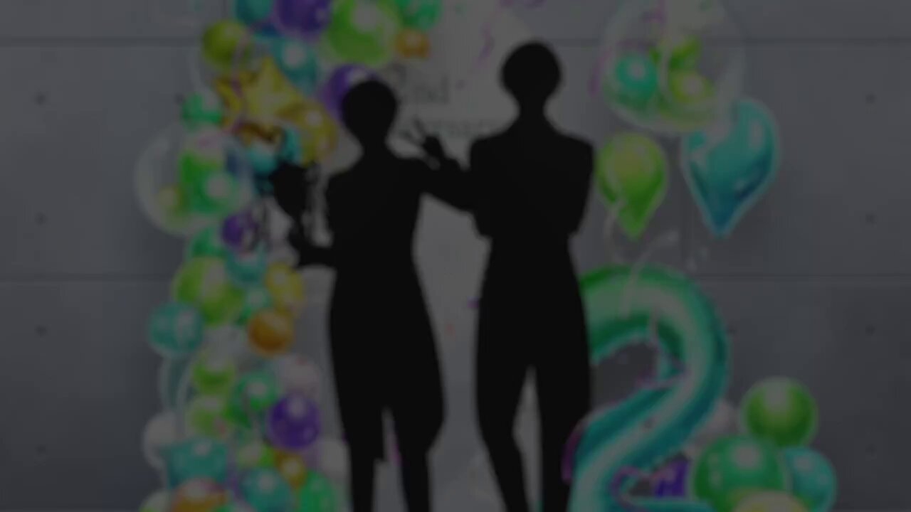 ブルーロックPWC 2周年記念 SSRキャラクター登場！ | TikTok