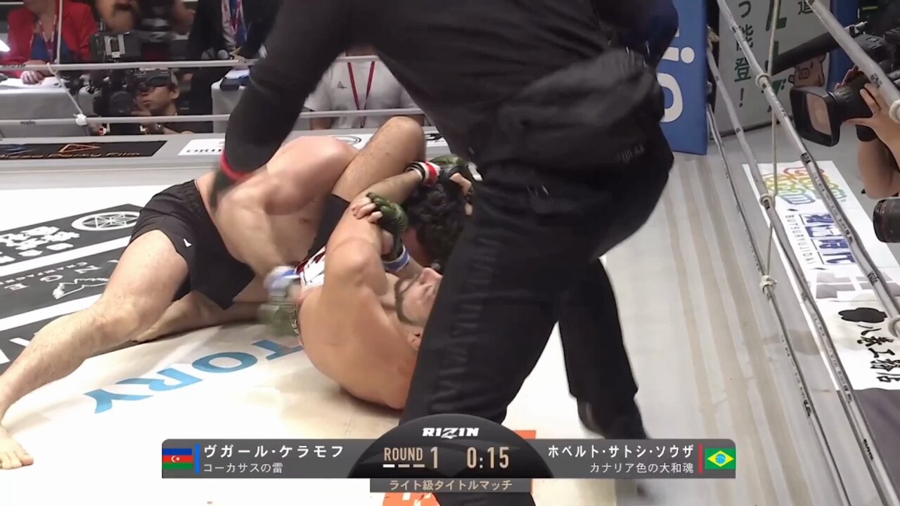 ⠀llxpe9様 リクエスト 7点　まとめ商品　RIZIN RIZIN FF OFFICIAL on X: 