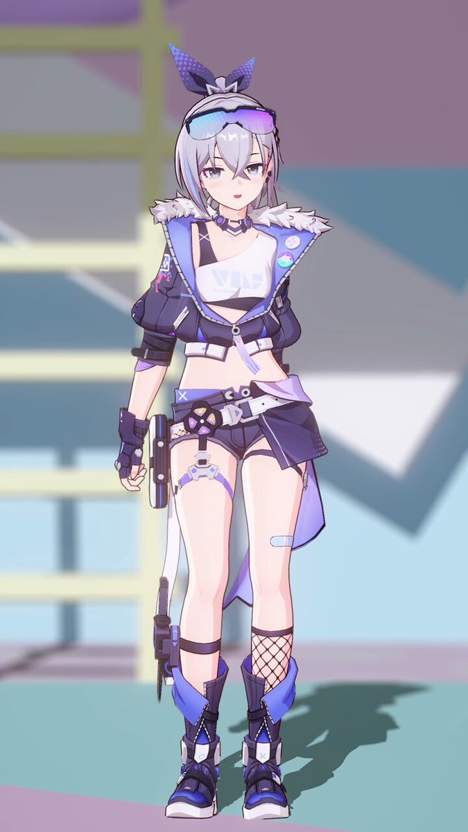 Twitter Image
