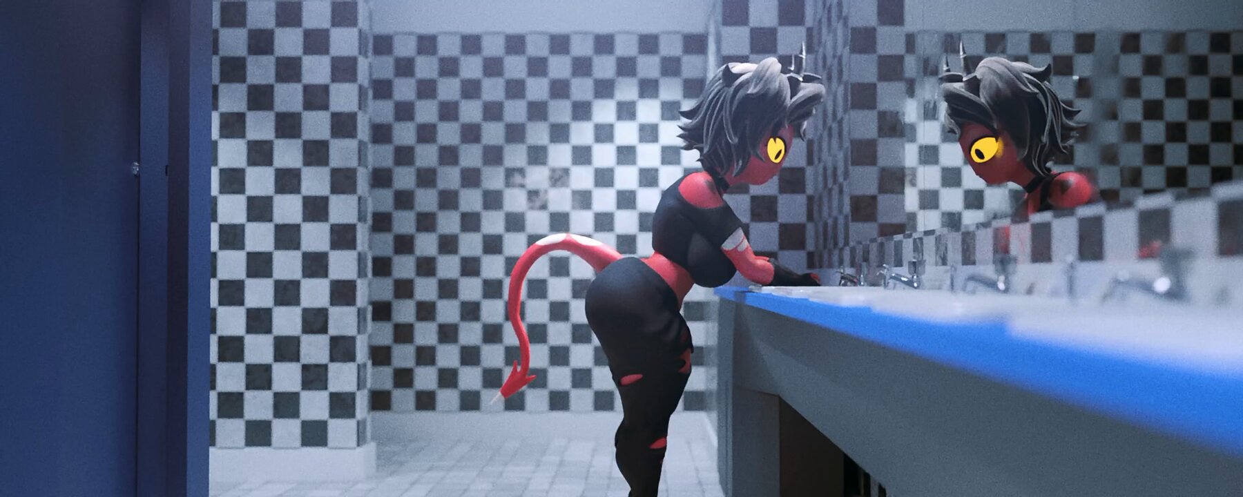 3dincest.com 𝙇𝙖𝙙𝙮 𝘿𝙞𝙢𝙞𝙩𝙧𝙚𝙨𝙘𝙪 🦇 (@3DHentaiMilf) / X