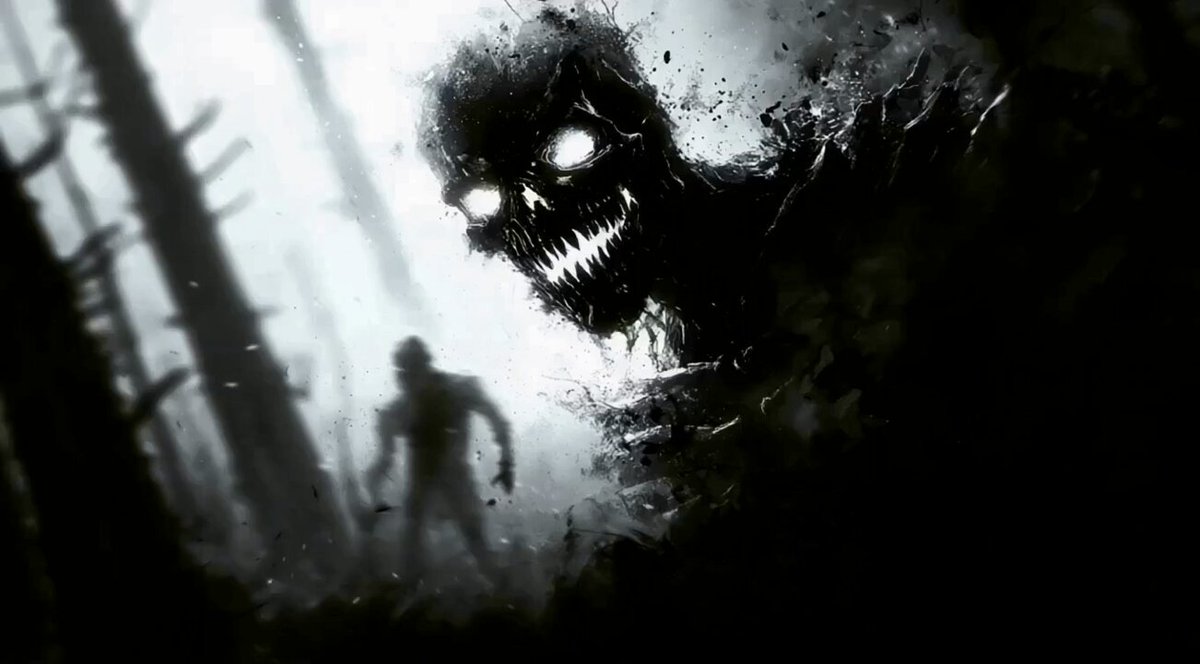 Community (Twitter) image 2