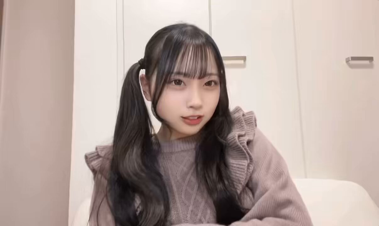 ⭐︎  ひなたん♡♡ さま 専用 ⭐︎ ︎☺︎❤︎ ツインテールすきですか❔♥️⋆͛↝ · · オンライン