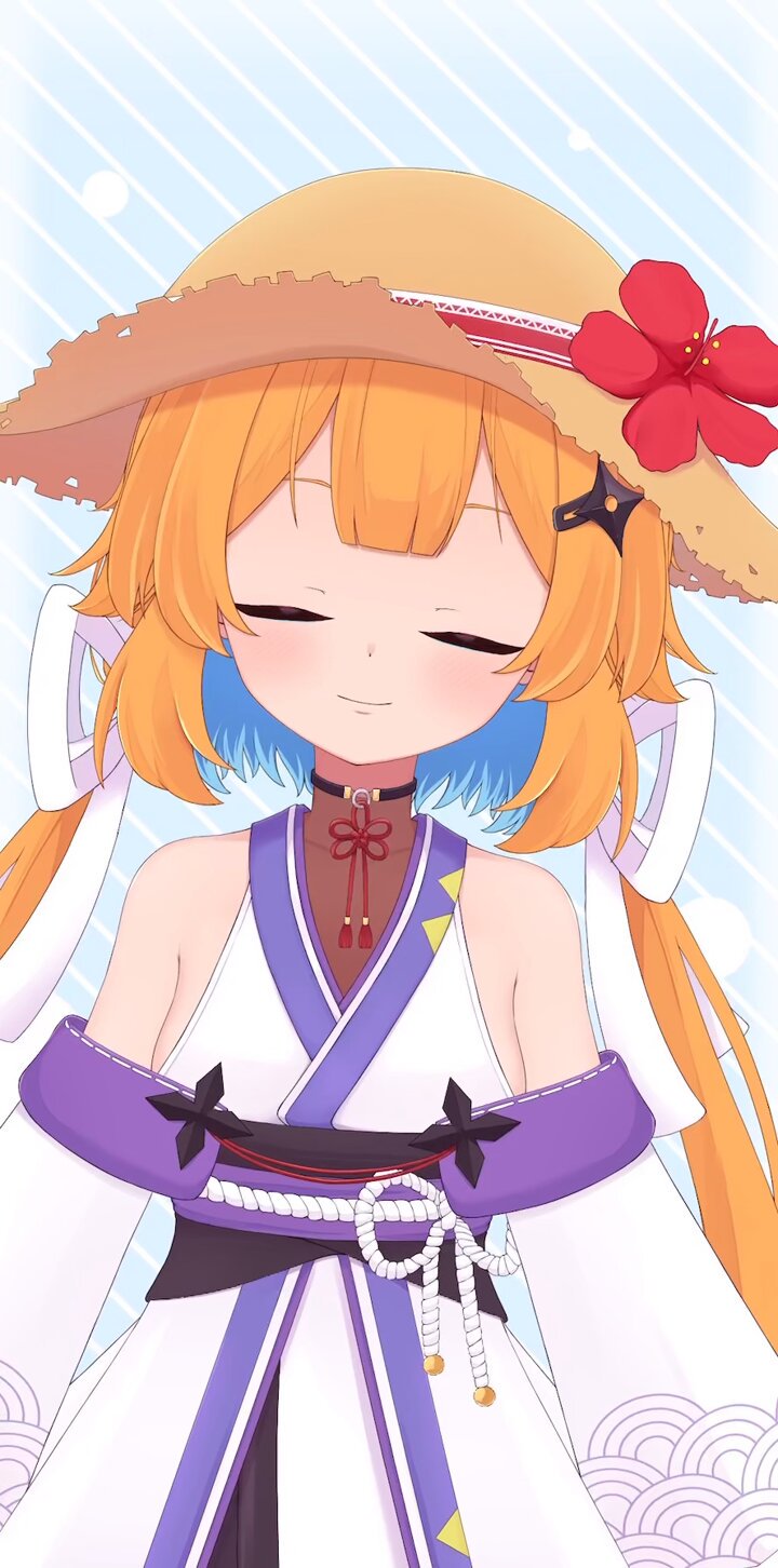 ⭐︎なぁページ⭐︎ 超低頭 小ねじ NI（E2） 2.0×4 YAHATA その他 | ホームセンター