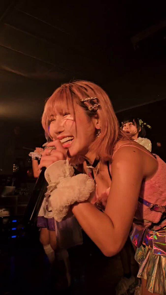 FOR-Z公式／みらくる🌙ふぉーぜ:Re(運営／プロデューサーF