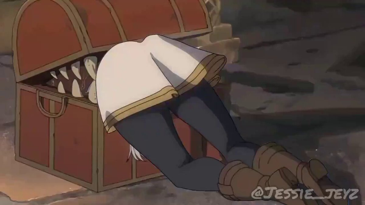 Twitter Image