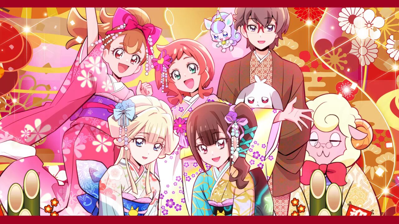 Olaf☆様♡ありがとうございます♡ あーと🗡🌙 on X: 
