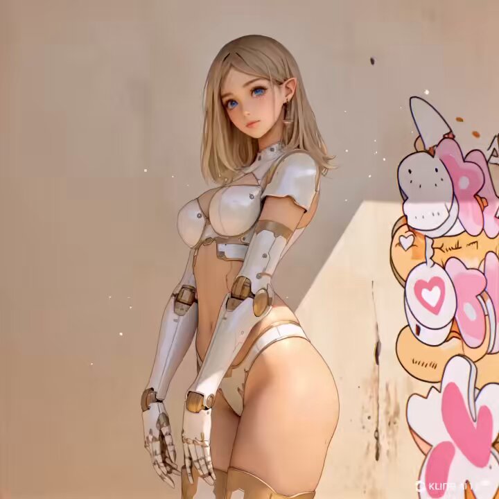 Twitter Image