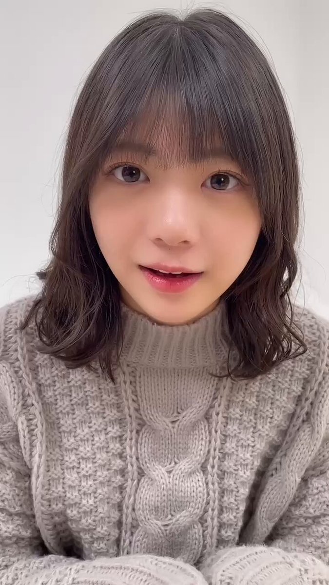 Twitter Image