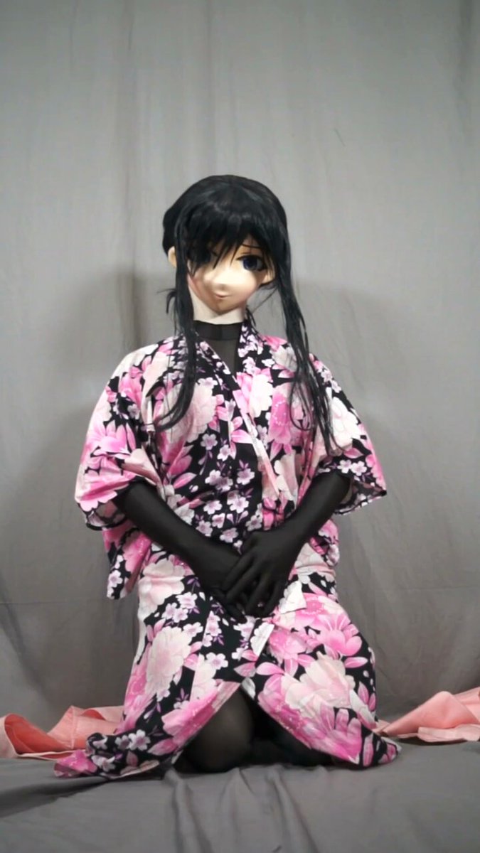 Twitter Image