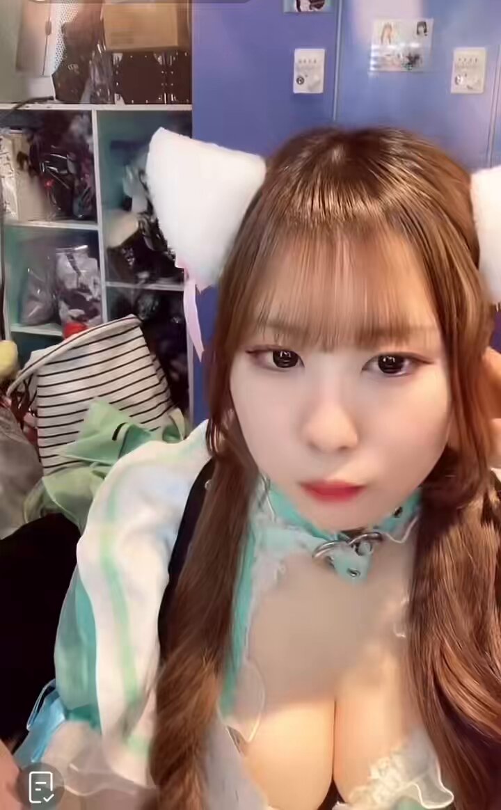 Video oleh @noa_u__uo