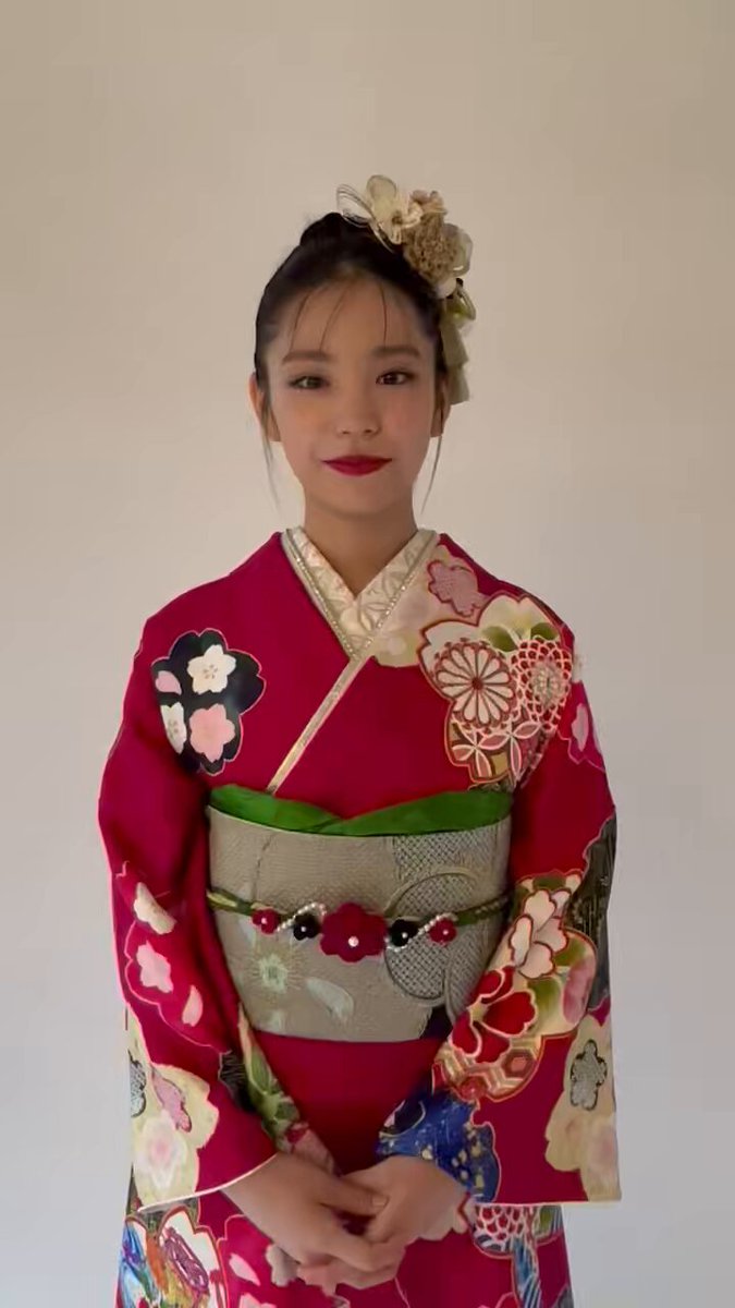 Twitter Image