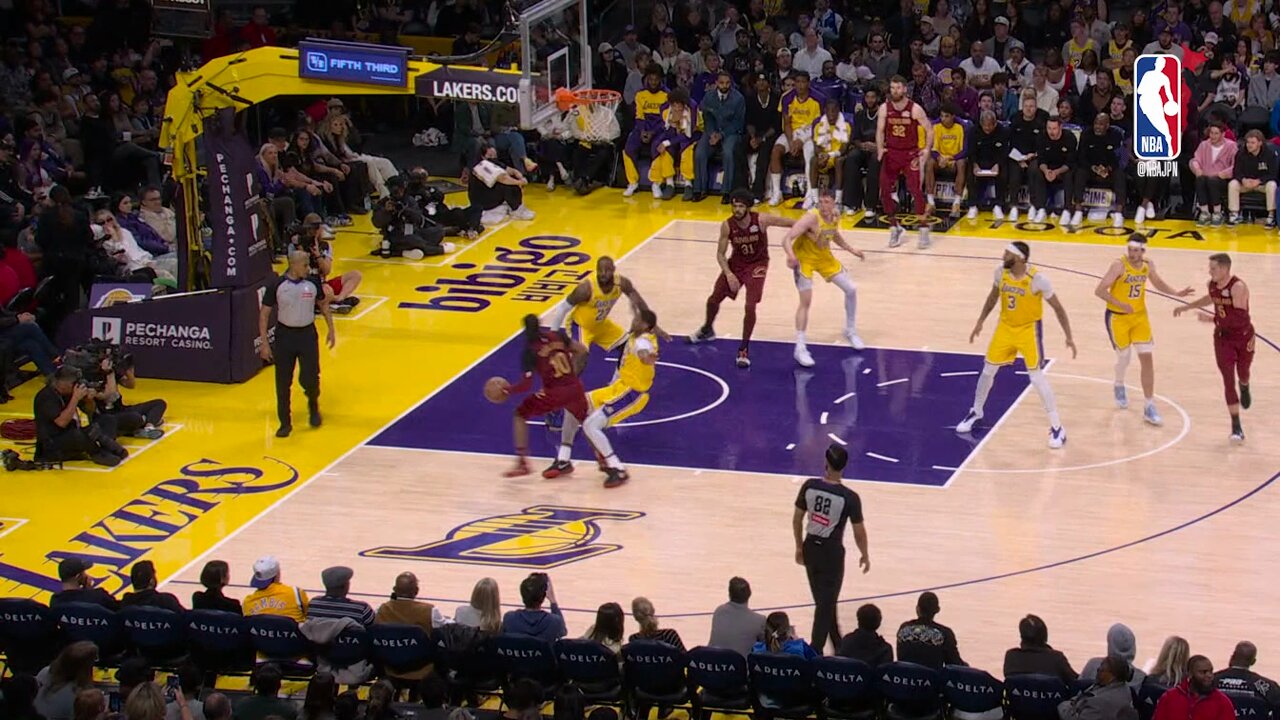 NBA Japan on X: NBA Japan on X: