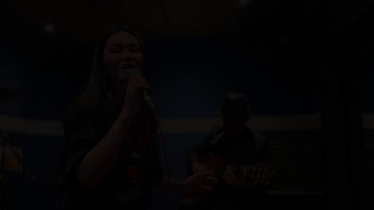 潦/Niwatazumi 🐸🐸 (@NiwatazumiSTAFF) / X