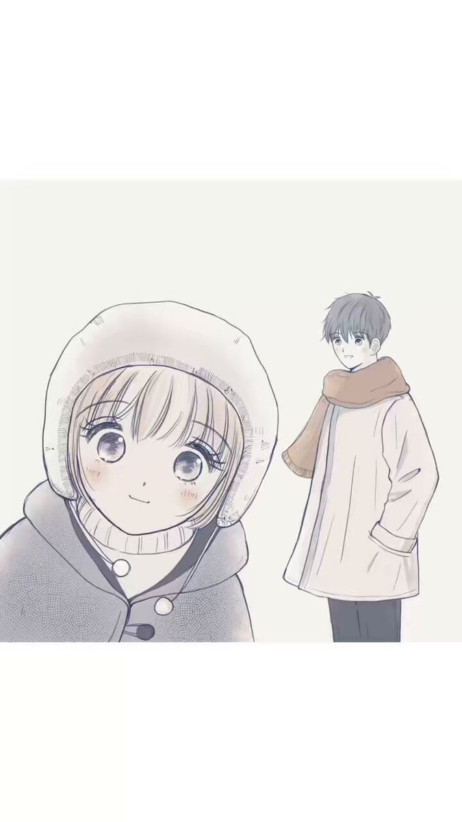 ぴぺ@LINEマンガ/ピッコマ (@pipepon7) / X