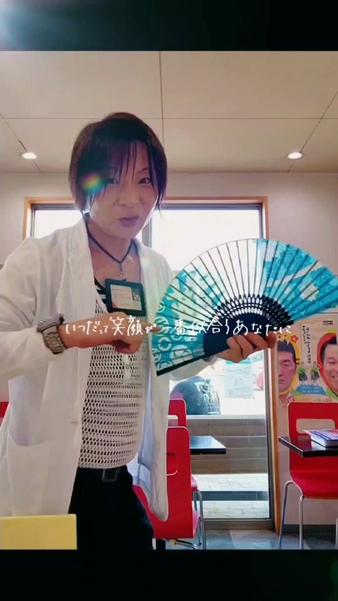 明治期？本乗せ♪小さな御所人形♪嵯峨人形 ♪金彩♪ヤケ取れない汚れ 明治期？本乗せ♪小さな御所人形♪嵯峨人形 ♪金彩♪ヤケ取れ