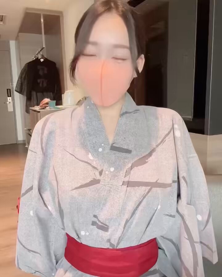 Video oleh @miiii_shiritori