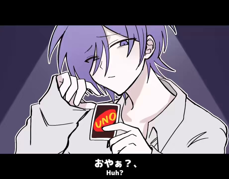 ゆきむら