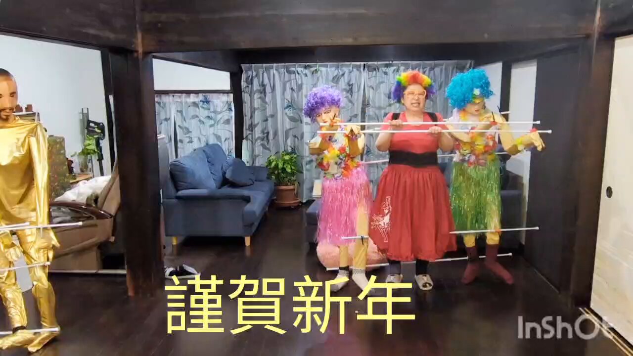 オカン💃 (@tyokopinn) / X