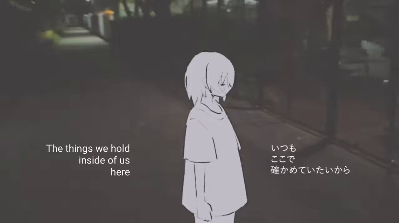 peachy15 (ピーチー) // moving (@lenami91637541) / X