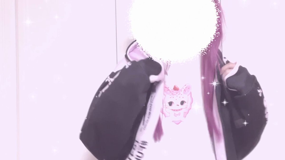ももち❤️お値下げ中　専用 ももちあ教 - Search / X