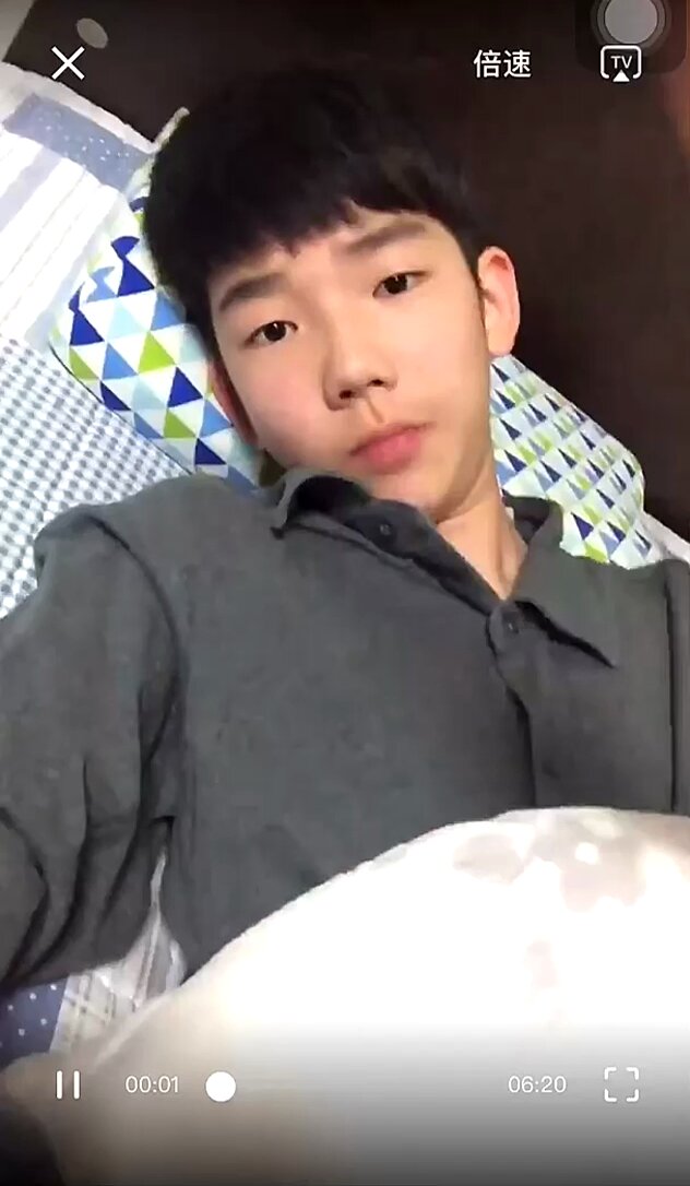 「短视频」微熊 双胞胎兄弟分享❤️ 片源均来自下方👇👇👇
你的关注❤️点赞+转发是我最大的动力👇👇👇👇
全网最热视频出处→
海量原创GV首发→
三年官方海量视频→ ←GTV
00:06:19