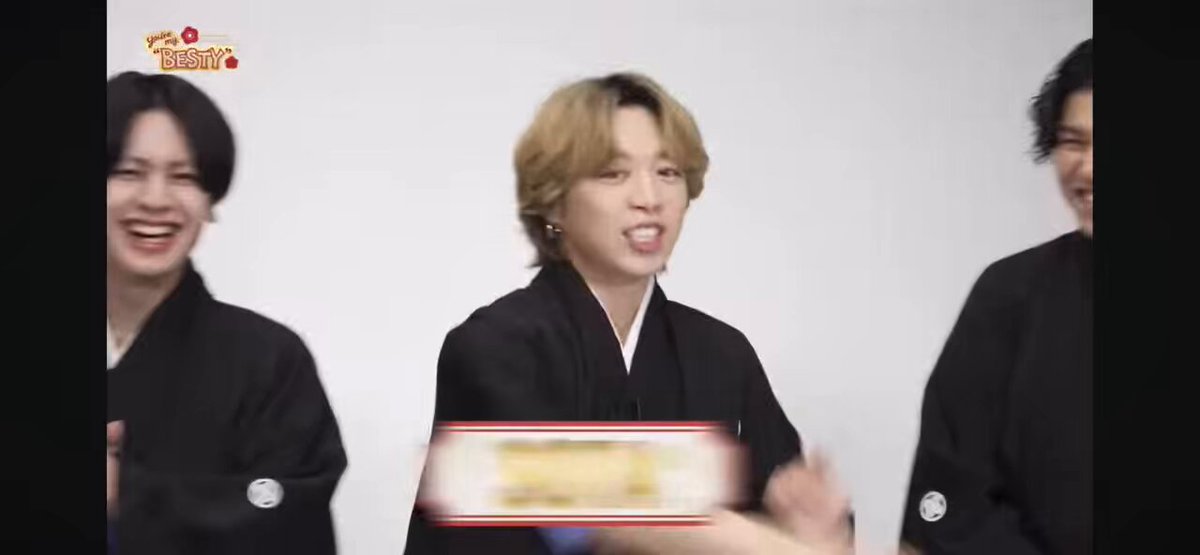 まりんです₊⁎⁺˳✧༚ Little fun practice #9 fixed. #evangelion #asuka #mari